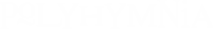 Polyhymnia Logo